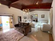 Casa Sobrado à Venda em Jardim Astro Sorocaba/ SP