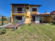 Casa Sobrado à venda em Jardim Atlântico Tramandaí/RS