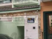 Casa Sobrado a venda em Jardim das Flores Osasco