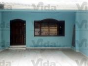 Casa Sobrado a venda em Km 18 Osasco