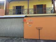 Casa sobrado a venda em Louveira/SP