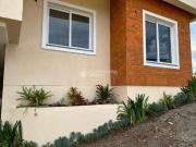 Casa Sobrado à Venda em Nova Petrópolis 2 quartos