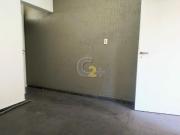 Casa sobrado à venda em Perdizes com 2 quartos, sendo 1...