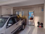 Casa Sobrado a venda em Quitaúna Osasco