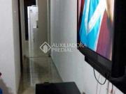 Casa Sobrado à venda em São Bernardo do Campo