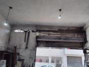 Casa Sobrado à venda em São Bernardo do Campo