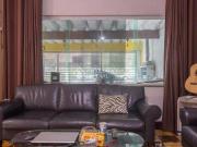 Casa Sobrado à Venda em São Bernardo do Campo