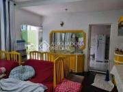 Casa Sobrado à venda em São Bernardo do Campo Travessa...