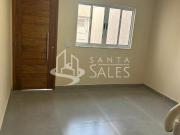 Casa Sobrado à venda em São Paulo SP, Vila Talarico: 2...