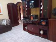 Casa Sobrado à venda em Santo André, 5 dormitórios