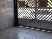 Casa Sobrado a venda em Vila Yolanda Osasco