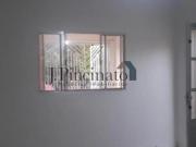 CASA SOBRADO À VENDA JARDIM VISTA ALEGRE CAMPO LIMPO...