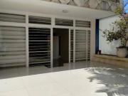 CASA / SOBRADO Á VENDA, JD.DA GLORIA/KLABIN,3 DORMS 1...