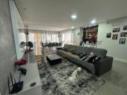 Casa sobrado à venda mobiliada no Condomínio Terras de...