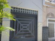 Casa / Sobrado á venda Mooca 2 dormitórios sendo 2...