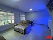 Casa sobrado a venda na Mooca, 132 m², 2 vagas cobertas,...