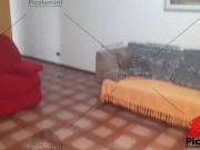 Casa sobrado a venda na Penha Vila Matilde, com 131 m²,...