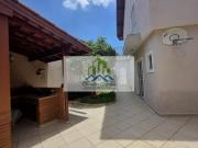 Casa Sobrado à Venda na Vila Campesina em Osasco, 3...