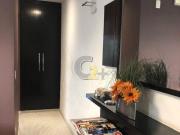 Casa sobrado a venda na Vila Leopoldina 3 quartos 134m2