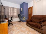 Casa sobrado a venda na Vila Leopoldina 407m2 6 quartos