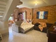 CASA SOBRADO A VENDA NO BAIRRO JARDIM ESPLANADA NA...