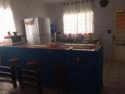 CASA SOBRADO A VENDA NO BAIRRO JARDIM ESTÁDIO JUNDIAÍ SP