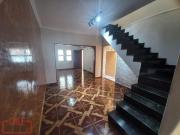 Casa sobrado à venda no bairro Jardim Morada do Sol...