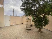 CASA / SOBRADO À VENDA NO BAIRRO JARDIM NOVA EUROPA EM...