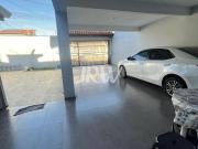 CASA SOBRADO A VENDA NO BAIRRO JD BELO HORIZONTE NA...