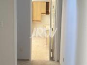 CASA SOBRADO A VENDA NO BAIRRO PARQUE BOA ESPERANÇA NA...