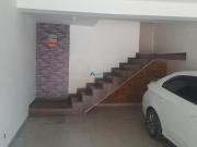 Casa Sobrado à Venda no bairro Parque Internacional 3...