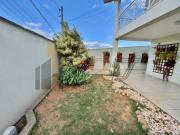 Casa sobrado à venda no bairro Pinheirinho na cidade de...