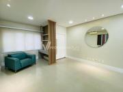 Casa sobrado à venda no bairro Swiss Park