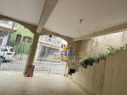 Casa sobrado a venda no ButantÃ£ SÃ£o Paulo/SP