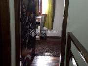 Casa Sobrado à venda no Centro Eldorado do Sul/RS