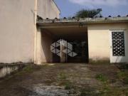 Casa sobrado a venda no Chora Menino