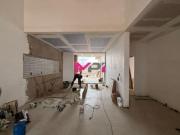 CASA SOBRADO A VENDA NO CONDOMÍNIO CAMPOS DE MEDEIROS...