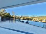 Casa sobrado à venda no condomínio Delle Stelle em...