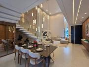 Casa Sobrado à Venda no Condomínio Duas Marias...