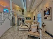 Casa sobrado à venda no Condomínio Estância Marambaia em...