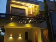 Casa Sobrado a venda no Condomínio Phytus | 239M² |...