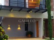 Casa Sobrado a venda no Condomínio Phytus | 239M² |...