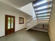 Casa Sobrado á Venda no Condomínio Recanto dos Paturis...