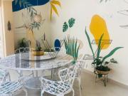 Casa Sobrado à venda no Condomínio Residencial Ouro...