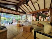 Casa sobrado a venda no Condomínio São Joaquim em Vinhedo SP