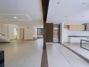 Casa Sobrado à venda no Condomínio Tabapuã em Chácaras...