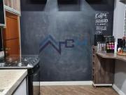 CASA SOBRADO A VENDA NO CONDOMÍNIO VILLAGE VENTANA