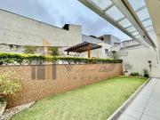Casa sobrado à venda no Condomínio Villagio Capriccio em...