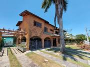 Casa sobrado à venda no Condomínio Vista Alegre Sede em...