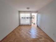 Casa sobrado à venda no Jardim Bonfiglioli: 2 quartos, 2...